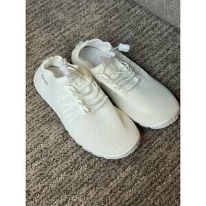 Racqua Beach Quick Dry Shoes.  Size 36 EU.  Size 5.5/6 US.